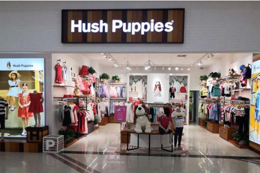 秋冬童装陈列事项 怎么服务好“小客户”