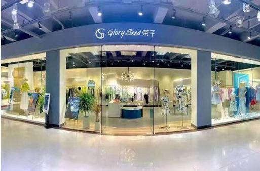 冬季橱窗什么颜色更好看 色彩如何搭配