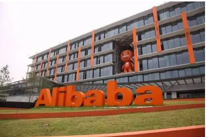 阿里坐不住了?服饰类目配送缩短至三天