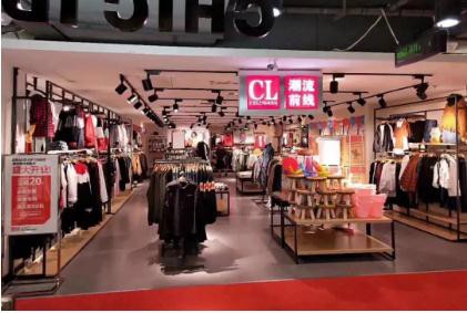 搜于特集团所持广东美易达股权遭冻结