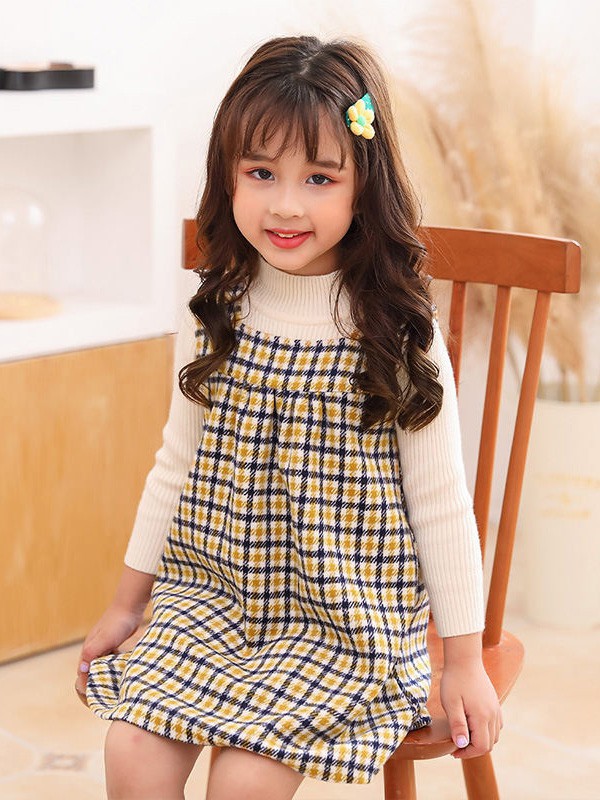 一米半糖-milksugar