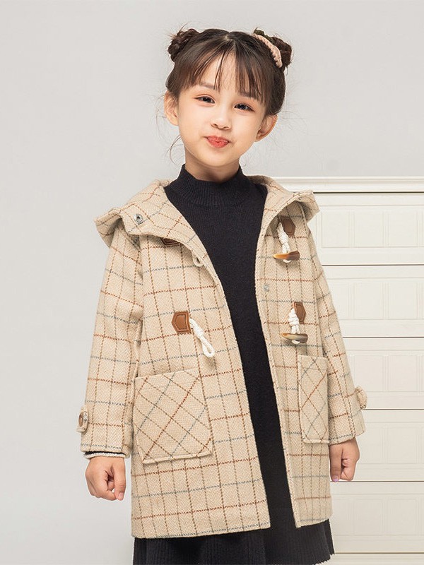 过年送什么礼物给自己妹妹?5岁妹妹送什么礼物比较合适