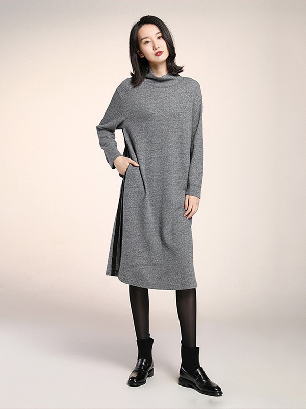 过年回村穿什么?春节过年穿什么衣服合适?