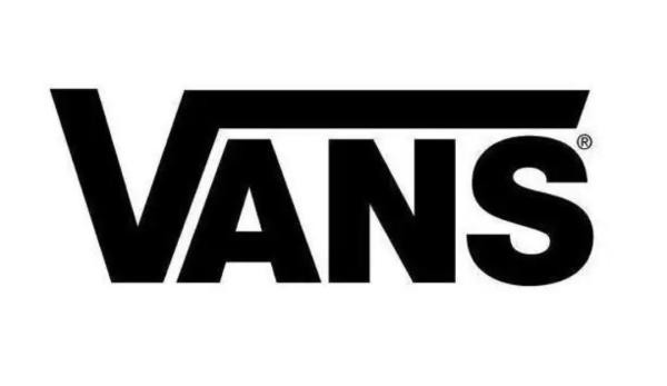 Vans再度联手Palace推出联名系列