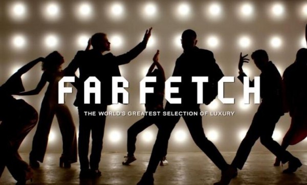 奢侈品电商发展的越来越像个笑话?看来LV说得没错