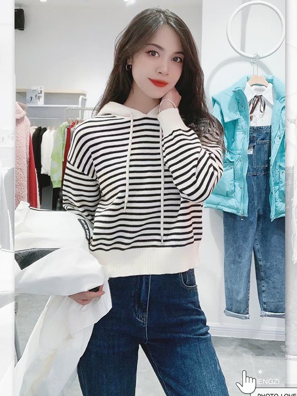 穿什么衣服回农村比较合适 怎么穿好看舒适又保暖