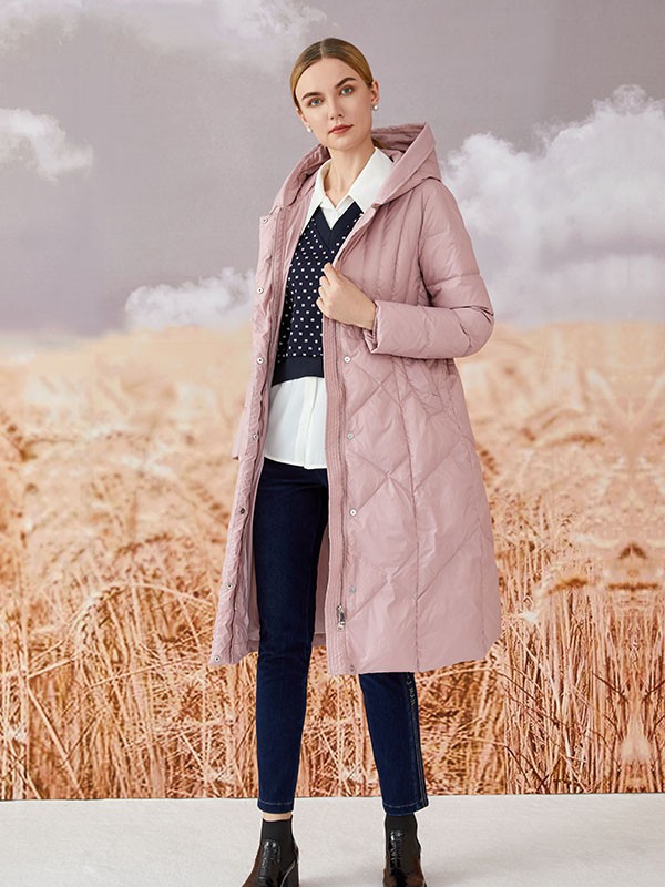 做女装店店长需要具备哪些条件?服装店店长要做些什么?