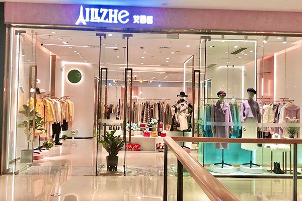 开服装店有哪些必知的经验法则 有哪些行为要避雷