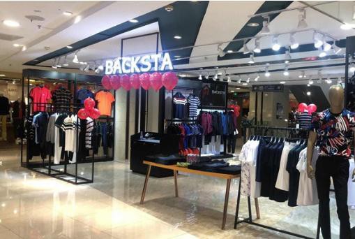 贝克狮丹 - BACKSTA