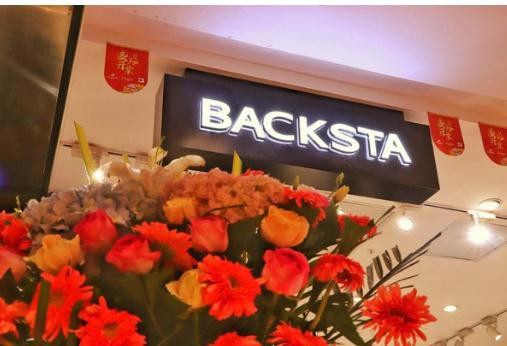 男装店如何运营  怎么样才能经营好一家男装店?