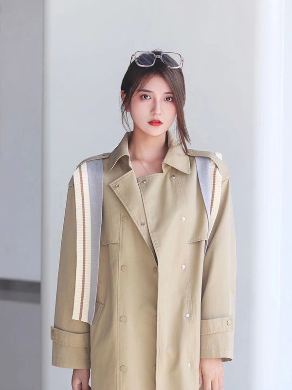 如何提高服装导购员的业绩?怎么做才能准确让顾客掏钱买单?