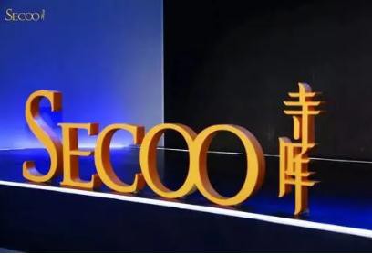 寺库业绩持续低迷 股权冻结其市值缩短超90%