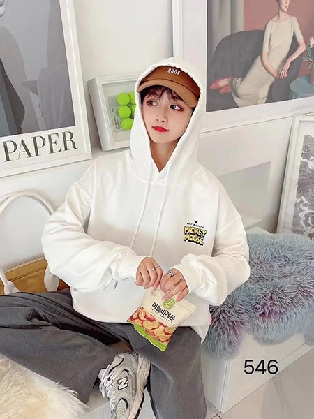 2022年快时尚女装品牌有哪些   秒赞快时尚女装加盟代理技巧