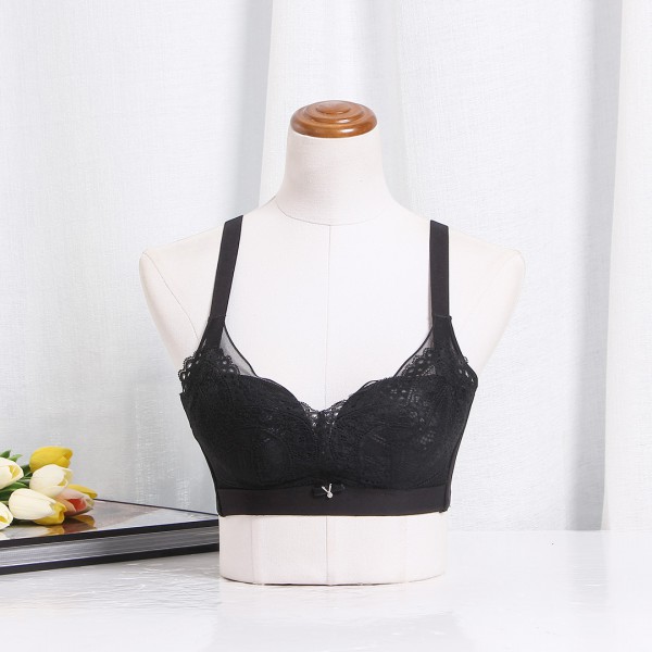 BD内衣秋冬新品,沉闷冬日为你塑造迷人曲线!