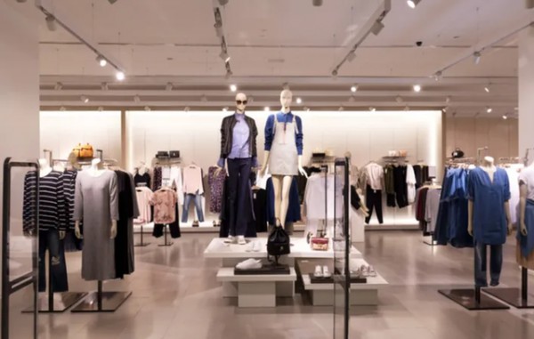 顶级时尚零售商,品牌雇佣更多数据专业人员:Nextail