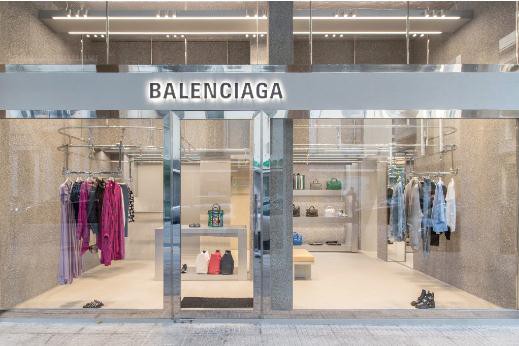 JW Anderson将在米兰发布男装和早秋系列；Virgil Abloh再次携手梅赛德斯打造电动概念车