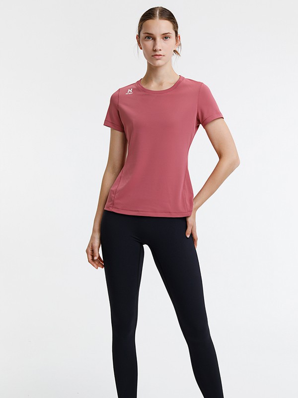 跑步穿什么衣服好?跑步要穿运动内衣吗?