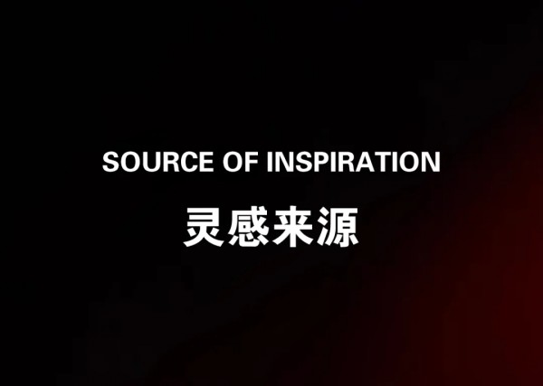 MIXTIE|2022夏季新品订货会邀您出席!