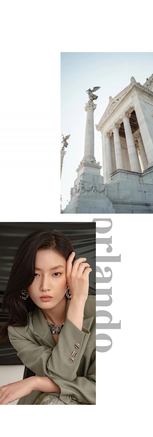 MIXTIE|2022夏季新品订货会邀您出席!