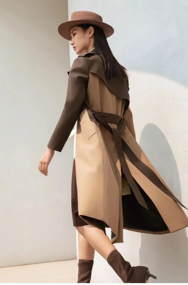 MIXTIE|2022夏季新品订货会邀您出席!