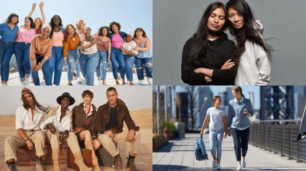 GAP第三季度实现销售39.4亿美元