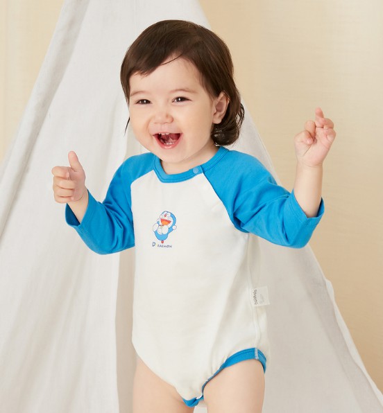 巴拉巴拉-balabala