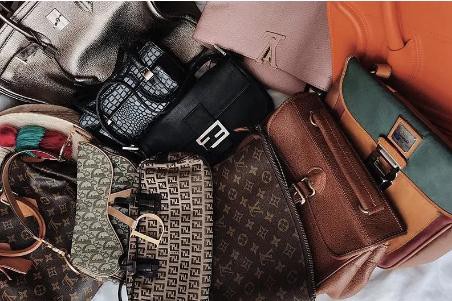 加拿大鹅任命亚太区新总裁；Mulberry上半财年收入大涨34%