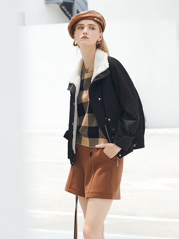 恭喜缔梵茜女装正式入驻丽人网!感谢信任!