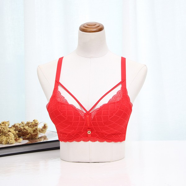 BD美式摩登内衣品牌,优雅女性的明智之选!