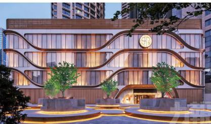 Cop26 之后时尚行业的追“绿”进行时