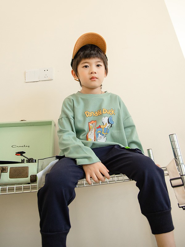 童装店促销需要做好哪些准备 从哪个主题切入效果更好