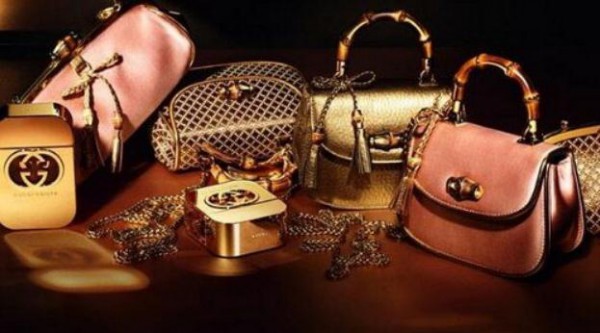 香水成奢侈新宠 三成Z世代拒流量代言 中国年轻人如何看待奢侈品