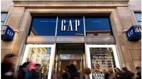 Kappa母公司中国动向中期亏损7.48亿元；李宁 × 空山基将推出第二波联名