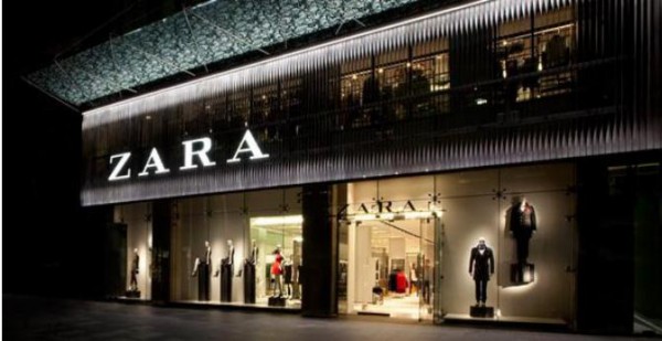 拒绝快时尚|年轻人逐渐开始选择可持续性时尚消费