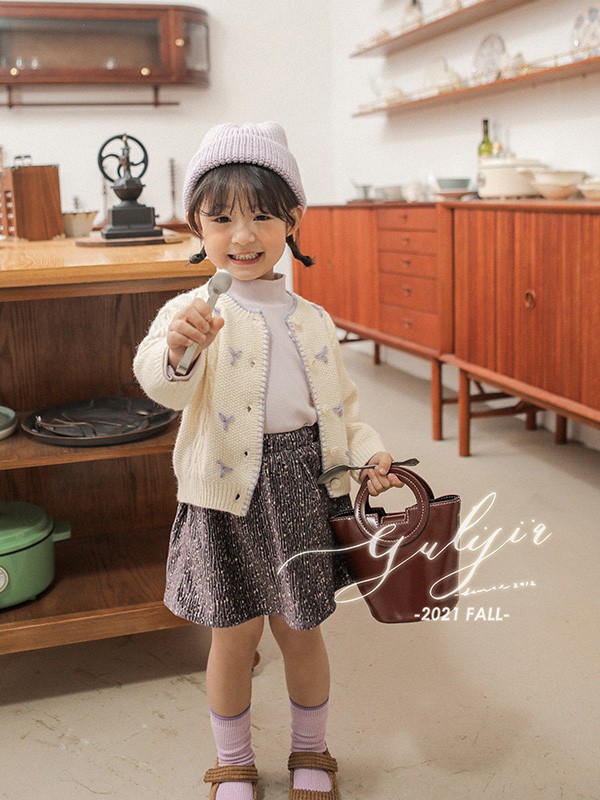 小女孩怎么打造浪漫温柔女主风 怎么穿优雅又气质