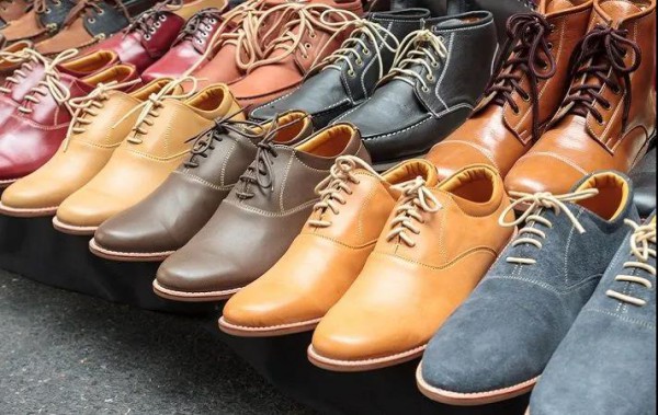 世界鞋业调查:世界制鞋行业未来前景依然乐观