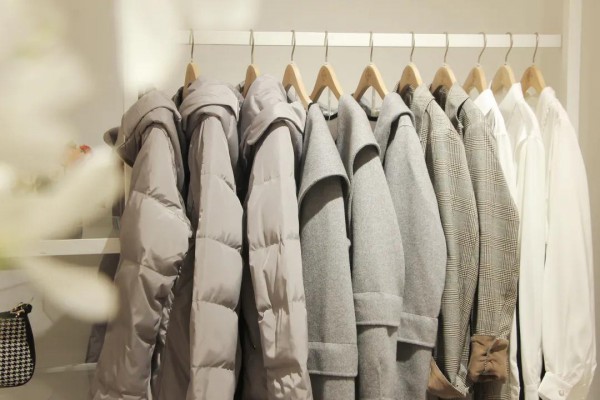 喜讯 | 伊顿荣获特许经营百强企业奖项