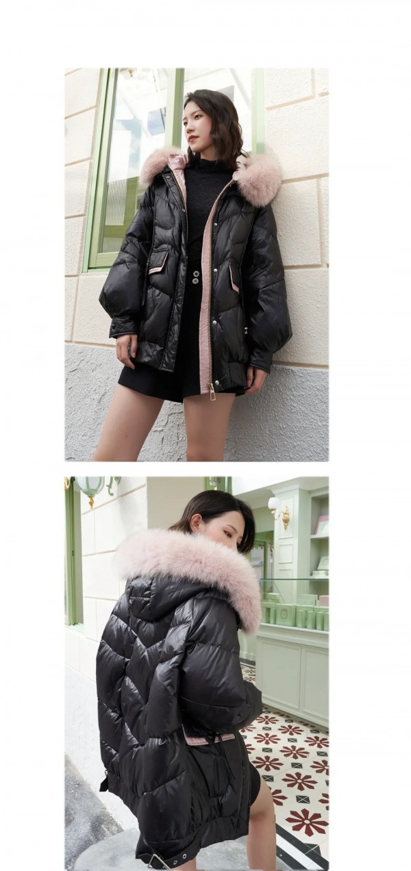 甜酷风是什么?最实用的甜酷女孩秘籍,收好了!手把手教你如何成为一个甜酷女孩