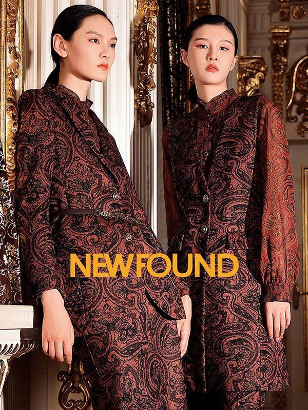 做女装店导购需要什么要求?想要提升销售业绩,以下技能不能少!