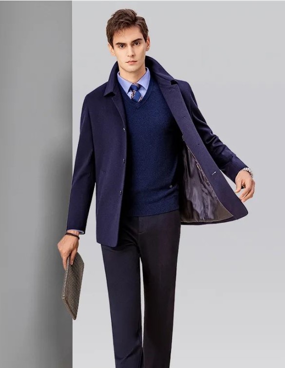 第一次去男方家里要带礼物吗?送男朋友爸爸什么礼物比较合适?