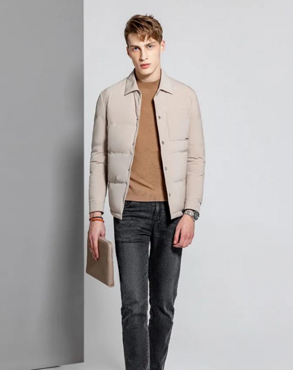 第一次去男方家里要带礼物吗?送男朋友爸爸什么礼物比较合适?