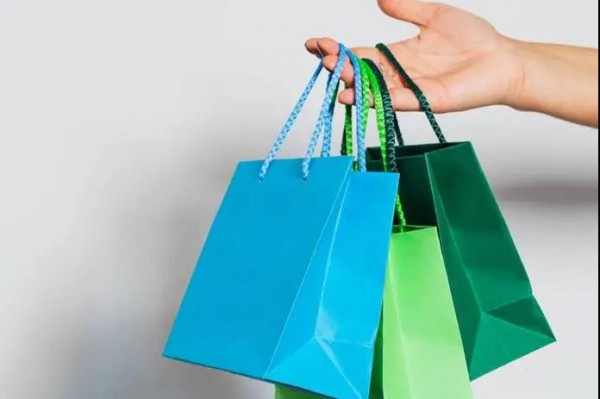 再破纪录!Shopify 黑五成交总额突破29亿美元!