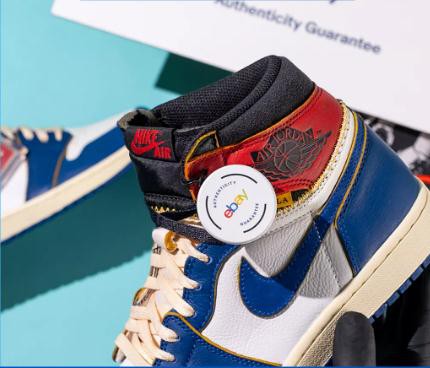 OTB 集团成立新公司开发元宇宙项目；LV 在迈阿密举办大秀纪念 Virgil Abloh