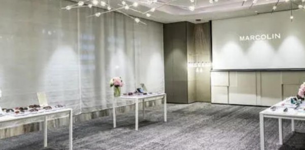 斯凯奇与Marcolin续签品牌许可协议