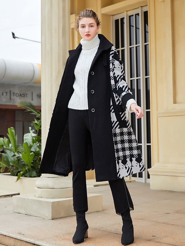 妈妈生日送什么礼物好?刚开始工作上班,买什么礼物给妈妈