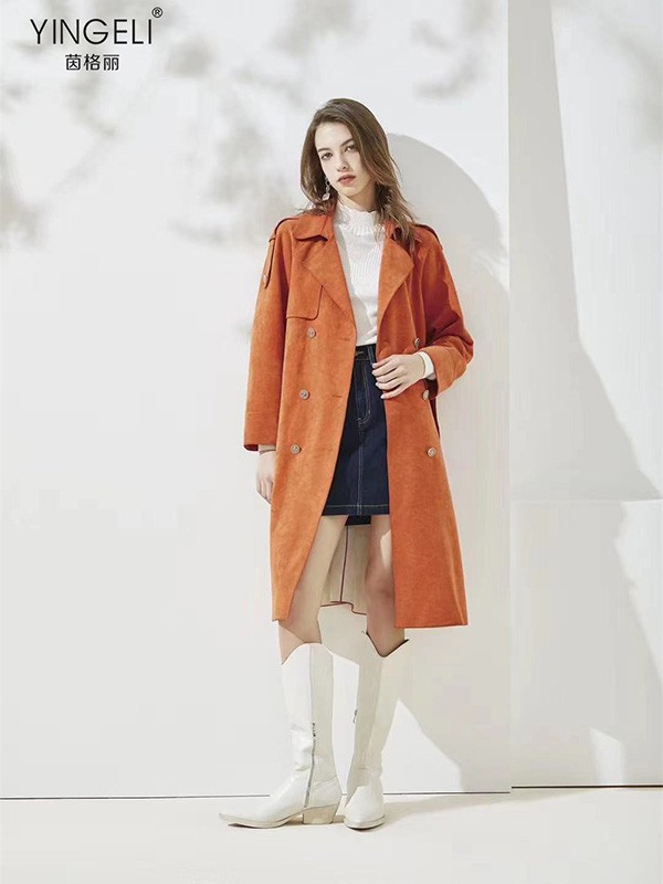 参加婚礼怎么穿?3组亮眼又不抢风头搭配,快学习起来吧!