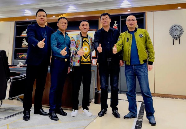 奥丽侬内衣-OLENO