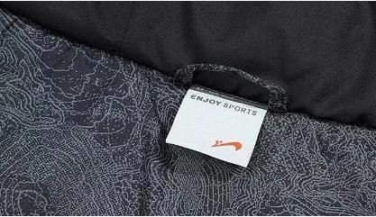 贵人鸟担保逾期 大股东股份流拍