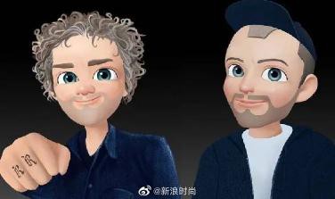 国际新闻|Diesel母公司发力元宇宙