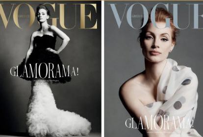 Blumarine推出HelloKitty胶囊系列；Diesel母公司发力元宇宙